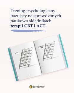 Galeria - zdjęcie nr. 5 - Co robić, gdy brakuje ci odwagi? Kultowy poradnik dla nastolatków wyd. 2025
