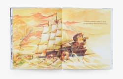 Galeria - zdjęcie nr. 2 - Co robisz z problemem?