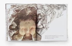 Galeria - zdjęcie nr. 3 - Co robisz z problemem?