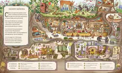 Galeria - zdjęcie nr. 2 - Co się dzieje w lesie