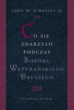 Co się zdarzyło podczas Soboru Watykańskiego Drugiego