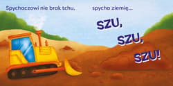 Galeria - zdjęcie nr. 2 - Co słychać. Pojazdy