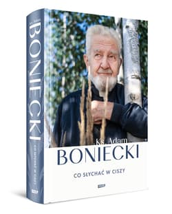 Galeria - zdjęcie nr. 2 - Co słychać w ciszy