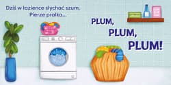 Galeria - zdjęcie nr. 2 - Co słychać. W domu