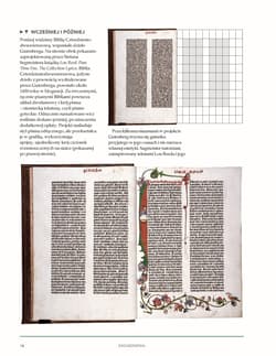 Galeria - zdjęcie nr. 2 - Co to jest projektowanie graficzne?