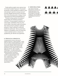 Galeria - zdjęcie nr. 3 - Co to jest projektowanie graficzne?