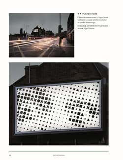 Galeria - zdjęcie nr. 4 - Co to jest projektowanie graficzne?