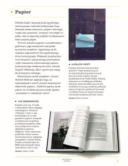 Galeria - zdjęcie nr. 5 - Co to jest projektowanie graficzne?