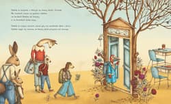 Galeria - zdjęcie nr. 2 - Co to jest szkoła?