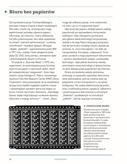 Galeria - zdjęcie nr. 3 - Co to jest typografia?