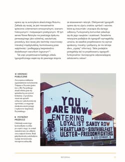 Galeria - zdjęcie nr. 3 - Co to jest typografia?