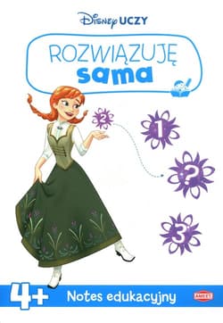 CO TO TAK KAPIE  CZAPU CZIP - Opracowanie Zbiorowe