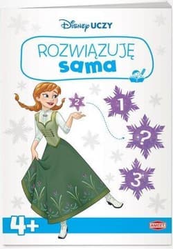 CO TO TAK KAPIE  CZAPU CZIP - Opracowanie Zbiorowe