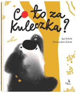 Galeria - zdjęcie nr. 2 - Co to za kuleczka?