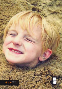 Co tylko zechcesz 40 lekcji dla nowoczesnego biznesmena