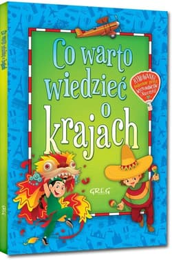 Co warto wiedzieć o krajach Francja elegancja - Grzegorz Strzeboński