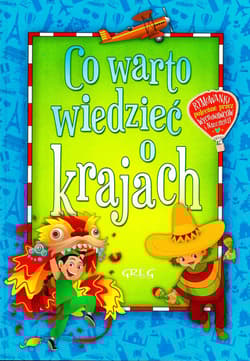 Co warto wiedzieć o krajach Francja elegancja - Grzegorz Strzeboński