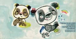 Galeria - zdjęcie nr. 2 - Co wypanda, a co nie wypanda