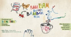 Galeria - zdjęcie nr. 4 - Co wypanda, a co nie wypanda