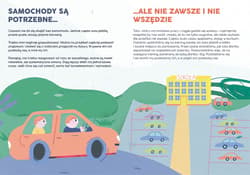 Galeria - zdjęcie nr. 4 - Co zrobić z tą chmurą smogu