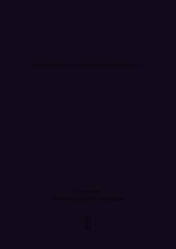 „Co żyje, niknie, tak na mnie świat woła”. Poezja metafizyczna polskiego romantyzmu - Bernadetta Kuczera-Chachulska