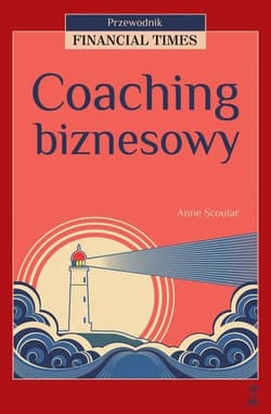 Coaching biznesowy