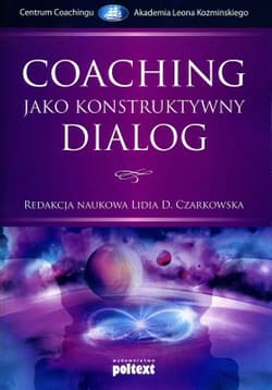 Coaching jako konstruktywny dialog