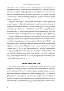 Galeria - zdjęcie nr. 4 - Coaching rodziców małych dzieci z autyzmem Jak wspierać rozwój więzi komunikację i uczenie się
