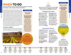 Galeria - zdjęcie nr. 2 - Coastal California. Lonely planet