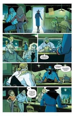 Galeria - zdjęcie nr. 3 - Cobra Commander tom 1