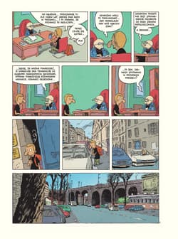 Galeria - zdjęcie nr. 2 - Codzienna walka