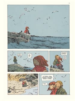 Galeria - zdjęcie nr. 5 - Codzienna walka