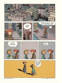 Galeria - zdjęcie nr. 5 - Codzienna walka