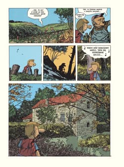 Galeria - zdjęcie nr. 4 - Codzienna walka