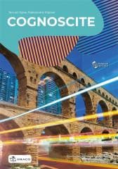 Cognoscite - podręcznik wieloletni - Aleksander Klęczar, Janusz Ryba