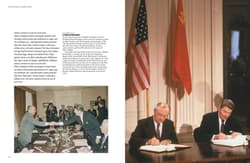 Galeria - zdjęcie nr. 4 - Cold War wer. angielska
