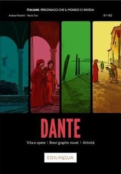 Collana Italiani: personaggi che il mondo ci... -  Mantelli Andrea,  Tosi Paola