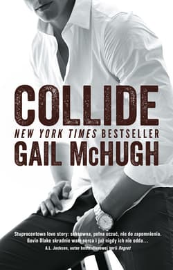 Collide_plik - ebook - Gail McHugh