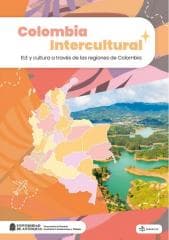 Colombia Intercultural - Praca zbiorowa