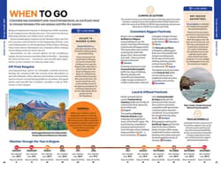 Galeria - zdjęcie nr. 5 - Colombia. Lonely planet