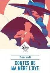 Colonel Chabert - Balzac de Honore