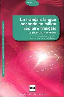 Combines du telephone livre - Praca zbiorowa