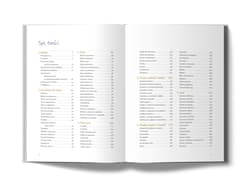 Galeria - zdjęcie nr. 2 - Comfort food po Polsku