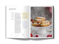 Galeria - zdjęcie nr. 4 - Comfort food po Polsku