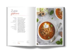 Galeria - zdjęcie nr. 5 - Comfort food po Polsku