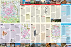 Galeria - zdjęcie nr. 4 - Comfort! map&guide Toskania. Florencja 2w1 w.2025