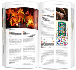 Galeria - zdjęcie nr. 3 - Comfort! map Kreta light: przewodnik + mapa w.2025
