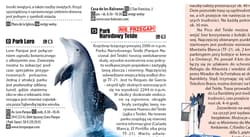 Galeria - zdjęcie nr. 4 - Comfort! map Teneryfa i La Gomera 2w1