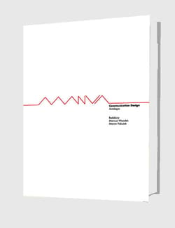 Communication Design - Antologia