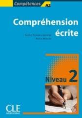 Comprehension ecrite 2 A2 - Barfety Michele
